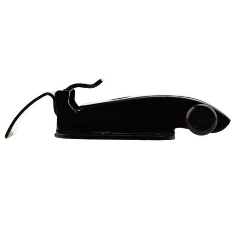 ΡΥΘΜΙΣΤΗΣ ΠΙΣΩ ΠΟΡΤΑΣ orig.A9067600428 ΓΙΑ VW CRAFTER 06> /MERCEDES SPRINTER 06> Auto Moto Tyres 