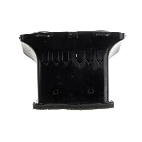 ΑΕΡΑΓΩΓΟΣ ΤΑΜΠΛΩ ΓΙΑ VW GOLF V 2006> /JETTA 2005> orig.1K0819203 Auto Moto Tyres 