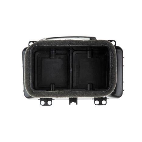 ΑΕΡΑΓΩΓΟΣ ΤΑΜΠΛΩ ΓΙΑ VW GOLF V 2006> /JETTA 2005> orig.1K0819203 Auto Moto Tyres 