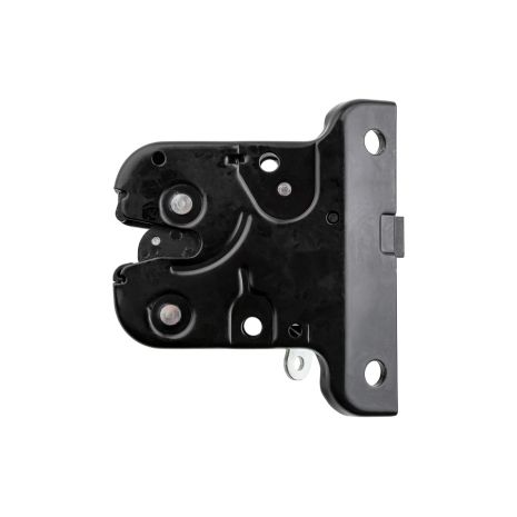 ΗΛΕΚΤΡΟΜΑΓΝΗΤΙΚΗ ΚΛΕΙΔΑΡΙΑ ΓΙΑ AUDI A3 03> ΠΟΡΤ ΠΑΓΚΑΖ orig.8P3827505 Auto Moto Tyres 