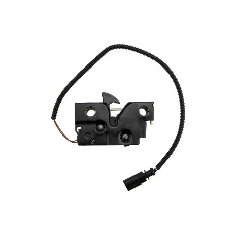 ΚΛΕΙΔΑΡΙΑ ΚΑΠΩ ΓΙΑ SKODA OCTAVIA III 2012>  ΕΜΠΡΟΣ orig.5E0823509B NTY - 1 τεμ. Auto Moto Tyres 