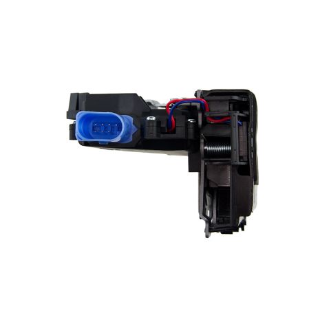 ΗΛΕΚΤΡΟΜΑΓΝΗΤΙΚΗ ΚΛΕΙΔΑΡΙΑ ΓΙΑ VW GOLF V 2013/JETTA 2005-2010/SKODA OCTAVIA II Auto Moto Tyres 