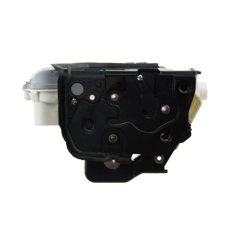 ΗΛΕΚΤΡΟΜΑΓΝΗΤΙΚΗ ΚΛΕΙΔΑΡΙΑ ΓΙΑ AUDI A4 >08/SEAT EXEO 08> ΕΜΠΡΟΣ ΑΡΙΣΤΕΡΗ orig.8E1837015AA Auto Moto Tyres 