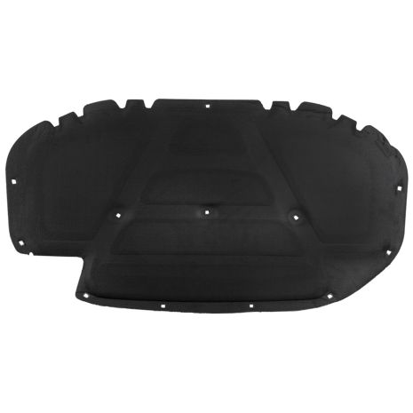 ΗΧΟΜΟΝΩΣΗ ΓΙΑ VW GOLF VII 12>  ΚΑΠΩ ΧΩΡΟΥ ΚΙΝΗΤΗΡΑ orig.5G0863831 NTY - 1 τεμ. Auto Moto Tyres 