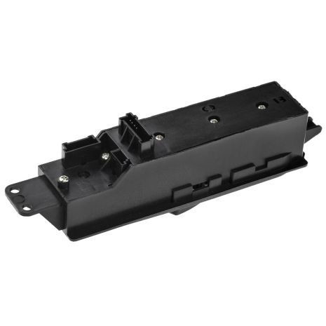 ΔΙΑΚΟΠΤΗΣ ΓΙΑ MERCEDES SPRINTER ΔΙΠΛΟΣ ΠΑΡΑΘΥΡΩΝ ΜΕ ΠΛΑΙΣΙΟ - 4 PIN Auto Moto Tyres 