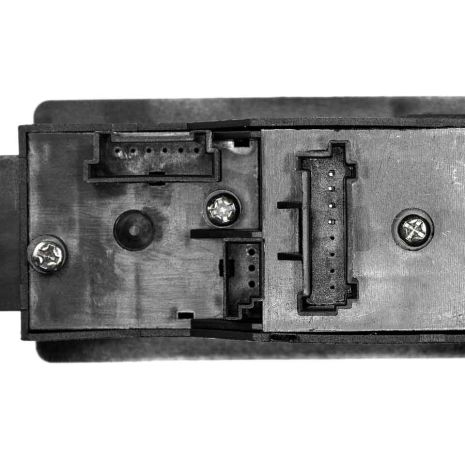 ΔΙΑΚΟΠΤΗΣ ΓΙΑ MERCEDES SPRINTER ΔΙΠΛΟΣ ΠΑΡΑΘΥΡΩΝ ΜΕ ΠΛΑΙΣΙΟ - 4 PIN Auto Moto Tyres 