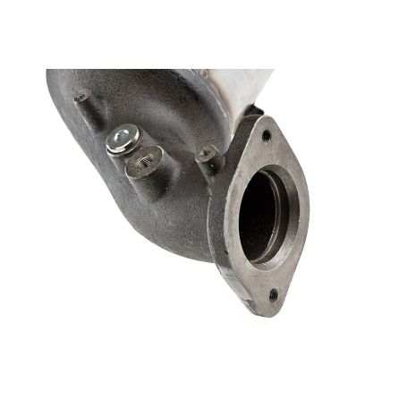 ΦΙΛΤΡΟ DPF ΓΙΑ NISSAN NAVARA D40 2.5DCI 2005+ / NISSAN PATHFINDER R51 2.5DCI 2005+ Auto Moto Tyres 