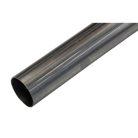 ΦΙΛΤΡΟ DPF ΓΙΑ AUDI Q3 2.0TDI 2011+ VW TIGUAN 2.0TDI 2007+ Auto Moto Tyres 