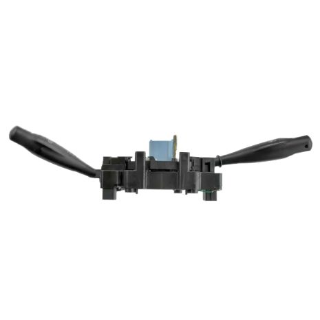 ΔΙΑΚΟΠΤΗΣ ΓΙΑ HYUNDAI ATOS 1997+ ΛΕΒΙΕΣ ΦΩΤΩΝ ΦΛΑΣ/ΥΑΛΟΚΑΘΑΡΙΣΤΗΡΩΝ ΔΙΠΛΟΣ Auto Moto Tyres 