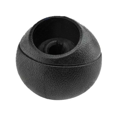 ΠΟΜΟΛΟ ΤΑΧΥΤΗΤΩΝ ΜΑΡΚΕ ΓΙΑ IVECO DAILY 1997-2006 ΜΕ ΕΝΔΕΙΞΗ 5 ΤΑΧΥΤΗΤΩΝ ΜΑΥΡΟ Auto Moto Tyres 