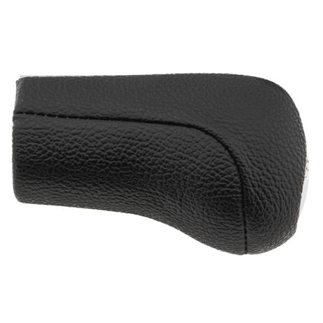 ΠΟΜΟΛΟ ΤΑΧΥΤΗΤΩΝ ΜΑΡΚΕ ΓΙΑ TOYOTA AVENSIS T22/T25,AYGO,COROLLA E10/E11/E12,COROLLA VERSO,RAV4,YARIS ΜΕ ΕΝΔΕΙΞΗ 5 ΤΑΧΥΤΗΤΩΝ NTY - 1 TEM. Auto Moto Tyres 