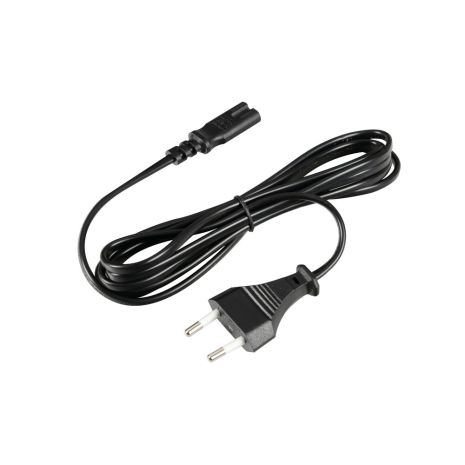 ΨΥΓΕΙΟ ΑΥΤΟΚΙΝΗΤΟΥ 12V/220V  25LT ΘΕΡΜΟΗΛΕΚΤΡΙΚΟ (ΖΕΣΤΟ /ΚΡΥΟ) 40x37,5cm ΓΚΡΙ/ΛΕΥΚΟ  FT-25 LAMPA - 1 TEM. Auto Moto Tyres 