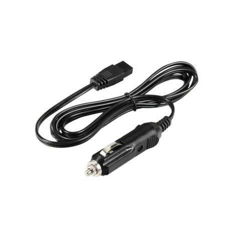 ΨΥΓΕΙΟ ΑΥΤΟΚΙΝΗΤΟΥ 12V/220V  25LT ΘΕΡΜΟΗΛΕΚΤΡΙΚΟ (ΖΕΣΤΟ /ΚΡΥΟ) 40x37,5cm ΓΚΡΙ/ΛΕΥΚΟ  FT-25 LAMPA - 1 TEM. Auto Moto Tyres 