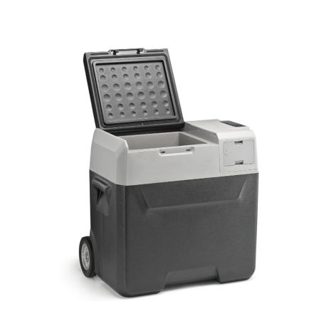 ΨΥΓΕΙΟ X50A LiON 50L 12/24V 45W 580x635x405mm INDEL B ΕΥΡΟΣ ΘΕΡΜΟΚΡΑΣΙΑΣ ΑΠΟ -20°C > +20°CINDEL B - 1 ΤΕΜ. Auto Moto Tyres 