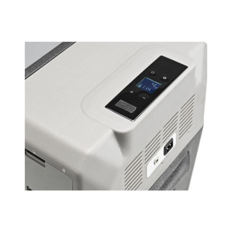 ΨΥΓΕΙΟ X50A LiON 50L 12/24V 45W 580x635x405mm INDEL B ΕΥΡΟΣ ΘΕΡΜΟΚΡΑΣΙΑΣ ΑΠΟ -20°C > +20°CINDEL B - 1 ΤΕΜ. Auto Moto Tyres 