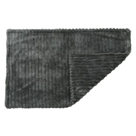 ΠΑΝΙ ΑΠΟΡΡΟΦΗΤΙΚΟ ΓΙΑ ΣΤΕΓΝΩΜΑ ΜΕ ΜΙΚΡΟΙΝΕΣ (MICROFIBRE) 50x70cm DRY-PR02 DUPLEX LAMPA - 1 TEM. Auto Moto Tyres 