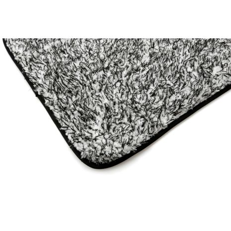 ΠΑΝΙ ΑΠΟΡΡΟΦΗΤΙΚΟ ΓΙΑ ΠΛΥΣΙΜΟ & ΞΕΣΚΟΝΙΣΜΑ ΜΕ ΜΙΚΡΟΙΝΕΣ (MICROFIBRE) 40x40cm FURRY LAMPA - 1 TEM. Auto Moto Tyres 