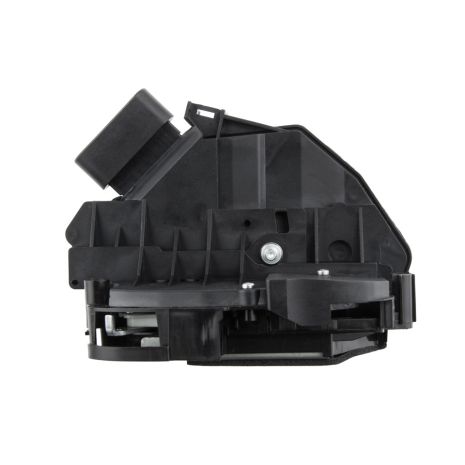 ΗΛΕΚΤΡΟΜΑΓΝΗΤΙΚΗ ΚΛΕΙΔΑΡΙΑ ΓΙΑ FORD FOCUS III 2010+ / KUGA 2013+ ΕΜΠΡΟΣ ΑΡΙΣΤΕΡΑ orig.BM5A-A21813-AH Auto Moto Tyres 