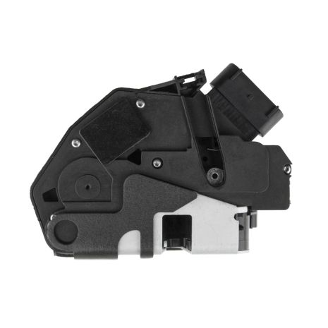 ΗΛΕΚΤΡΟΜΑΓΝΗΤΙΚΗ ΚΛΕΙΔΑΡΙΑ ΓΙΑ FORD FOCUS III 2010+ / KUGA 2013+ ΕΜΠΡΟΣ ΑΡΙΣΤΕΡΑ orig.BM5A-A21813-AH Auto Moto Tyres 