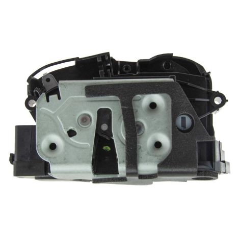 ΗΛΕΚΤΡΟΜΑΓΝΗΤΙΚΗ ΚΛΕΙΔΑΡΙΑ ΓΙΑ FORD FOCUS III 2010+ / KUGA 2013+ ΕΜΠΡΟΣ ΑΡΙΣΤΕΡΑ orig.BM5A-A21813-AH Auto Moto Tyres 