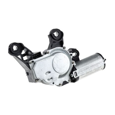 ΜΟΤΕΡ ΥΑΛΟΚΑΘΑΡΙΣΤΗΡΩΝ ΓΙΑ SKODA OCTAVIA 2000-2004 COMBI  ΠΙΣΩ orig.1U9955711 ΝΤΥ - 1 ΤΕΜ. Auto Moto Tyres 