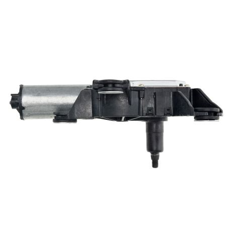 ΜΟΤΕΡ ΥΑΛΟΚΑΘΑΡΙΣΤΗΡΩΝ ΓΙΑ SKODA OCTAVIA 2000-2004 COMBI  ΠΙΣΩ orig.1U9955711 ΝΤΥ - 1 ΤΕΜ. Auto Moto Tyres 