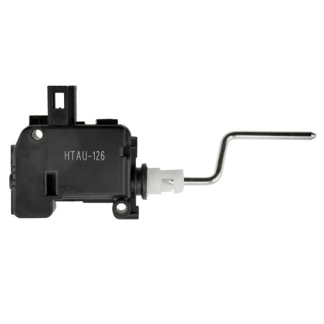 ΜΟΤΕΡ ΠΟΡΤΑΣ ΡΕΖΕΡΒΟΥΑΡ orig.4B0862153 ΓΙΑ AUDI A3 2003+ / A4 B6 2000+ / A4 B7 2004+ / A6 C5 1997+ / A6 C6 2004+ Auto Moto Tyres 