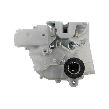 ΗΛΕΚΤΡΟΜΑΓΝΗΤΙΚΗ ΚΛΕΙΔΑΡΙΑ ΓΙΑ HONDA CR-V III 2006-2012 PINS 5+2 ΕΜΠΡΟΣ ΑΡΙΣΤΕΡΑ orig.72150-SWA-D01 Auto Moto Tyres 