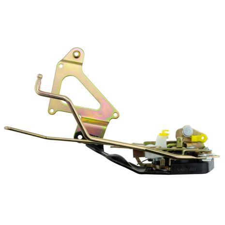 ΗΛΕΚΤΡΟΜΑΓΝΗΤΙΚΗ ΚΛΕΙΔΑΡΙΑ ΓΙΑ HYUNDAI ACCENT 2000-2005 ΕΜΠΡΟΣ ΑΡΙΣΤΕΡΑ orig.81310-25030 Auto Moto Tyres 