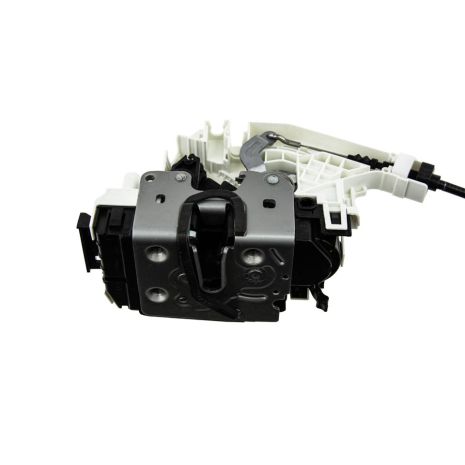 ΗΛΕΚΤΡΟΜΑΓΝΗΤΙΚΗ ΚΛΕΙΔΑΡΙΑ ΓΙΑ MERCEDES C KLAS W204 2007+ / E KLAS W212 2009+ ΠΙΣΩ ΑΡΙΣΤΕΡΑ orig.2047303935 Auto Moto Tyres 