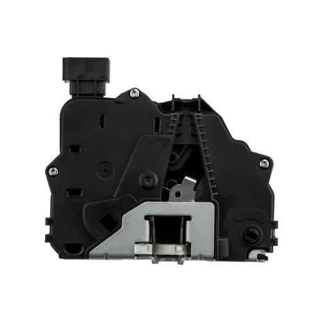 ΗΛΕΚΤΡΟΜΑΓΝΗΤΙΚΗ ΚΛΕΙΔΑΡΙΑ ΓΙΑ OPEL CORSA D 2006+ ΠΙΣΩ ΑΡΙΣΤΕΡΑ orig.13258265 Auto Moto Tyres 