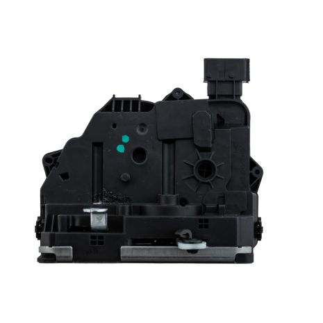 ΗΛΕΚΤΡΟΜΑΓΝΗΤΙΚΗ ΚΛΕΙΔΑΡΙΑ ΓΙΑ FIAT GRANDE PUNTO 2005+ ΕΜΠΡΟΣ ΑΡΙΣΤΕΡΑ orig.51797557 NTY - 1 τεμ. Auto Moto Tyres 