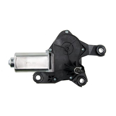 ΜΟΤΕΡ ΥΑΛΟΚΑΘΑΡΙΣΤΗΡΩΝ ΓΙΑ OPEL ZAFIRA A 1999+ / ZAFIRA B 2008+  ΠΙΣΩ orig.1273063 ΝΤΥ - 1 ΤΕΜ. Auto Moto Tyres 