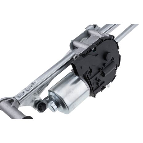 ΜΟΤΕΡ ΥΑΛΟΚΑΘΑΡΙΣΤΗΡΩΝ ΓΙΑ SKODA OCTAVIA 2004+  ΕΜΠΡΟΣ orig.1Z1955119A ΝΤΥ - 1 ΤΕΜ. Auto Moto Tyres 