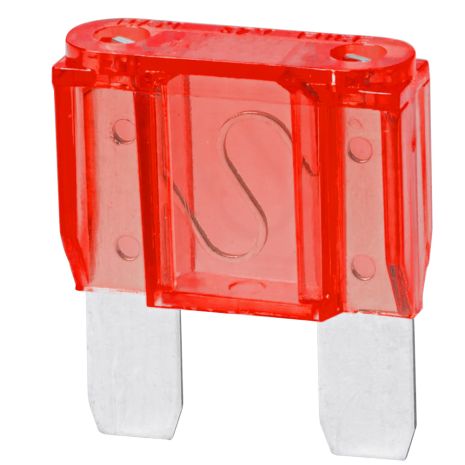 ΑΣΦΑΛΕΙΑ MAXI 50A AMIO - 1 Τεμ. Auto Moto Tyres 