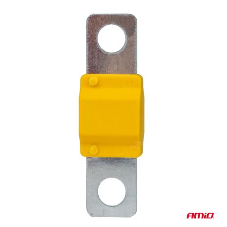 ΑΣΦΑΛΕΙΕΣ MIDIVAL 60A AMIO - 2 Τεμ. Auto Moto Tyres 