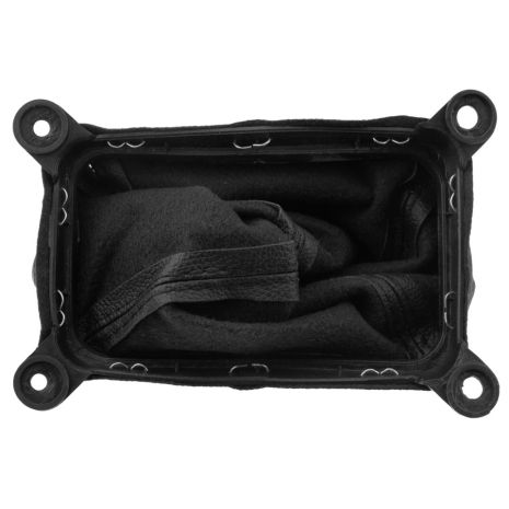 ΦΟΥΣΚΑ ΤΑΧΥΤΗΤΩΝ ΜΑΡΚΕ ΓΙΑ HYUNDAI GETZ 2001+ ΝΤΥ - 1 Τεμ. Auto Moto Tyres 