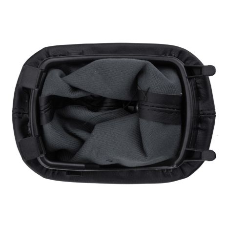 ΠΟΜΟΛΟ ΤΑΧΥΤΗΤΩΝ ΜΑΡΚΕ ΓΙΑ SEAT LEON 1999+ / TOLEDO 1998+ ΜΕ ΦΟΥΣΚΑ ΜΕ ΕΝΔΕΙΞΗ 5 ΤΑΧΥΤΗΤΩΝ ΝΤΥ - 1 Τεμ. Auto Moto Tyres 