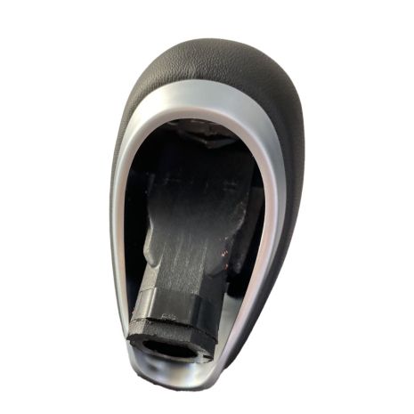 ΠΟΜΟΛΟ ΤΑΧΥΤΗΤΩΝ ΓΙΑ HYUNDAI IX20  - 1 τεμ. Auto Moto Tyres 