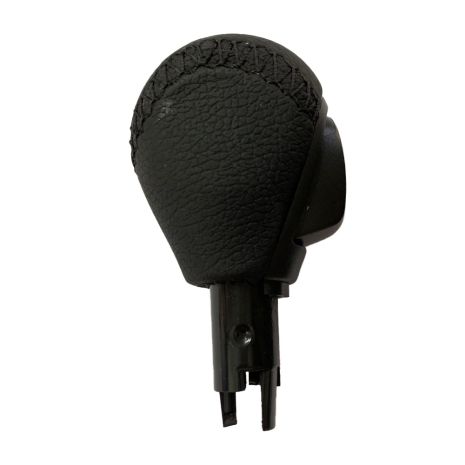 ΠΟΜΟΛΟ ΤΑΧΥΤΗΤΩΝ ΓΙΑ SMART - 1 τεμ. Auto Moto Tyres 