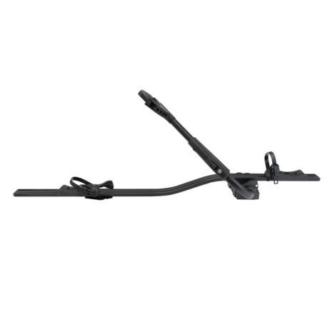 ΒΑΣΗ ΠΟΔΗΛΑΤΟΥ ΟΡΟΦΗΣ MOTUS BLACK ΜΑΥΡΗ ΓΙΑ 1 ΠΟΔΗΛΑΤΟ ΜΕ ΑΝΤΙΚΛΕΠΤΙΚΟ ΣΥΣΤΗΜΑ MENABO Auto Moto Tyres 