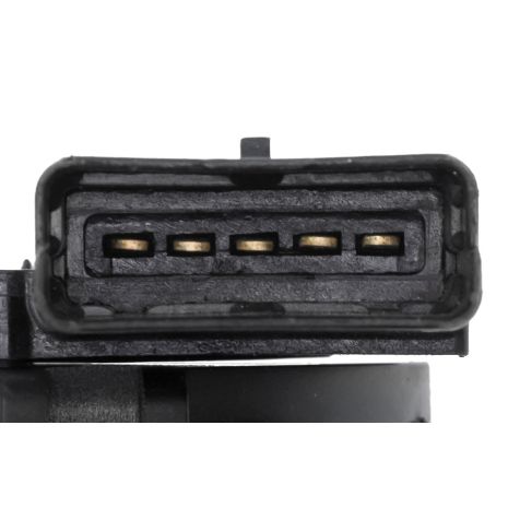 ΜΟΤΕΡ ΥΑΛΟΚΑΘΑΡΙΣΤΗΡΩΝ ΕΜΠΡΟΣ ΓΙΑ REANULT CLIO  Auto Moto Tyres 