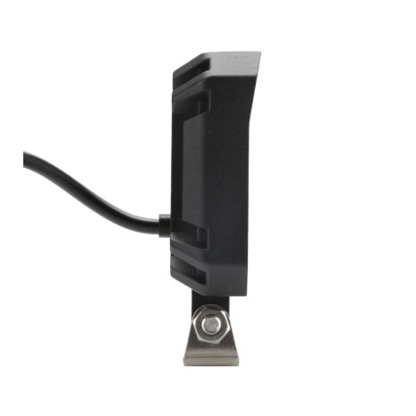 ΠΡΟΒΟΛΕΑΣ ΕΡΓΑΣΙΑΣ WL-30 10/30V 15W 1500lm 6.000k 9LED COMBO (ΔΙΑΘΛΑΣΗΣ) ΤΕΤΡΑΓΩΝΟΣ 130x110mm LAMPA - 1 τεμ. Auto Moto Tyres 