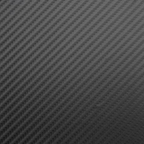 ΦΙΛΜ CARBON-LOOK ΕΣΩΤΕΡΙΚΗΣ & ΕΞΩΤΕΡΙΚΗΣ ΧΡΗΣΗΣ ΜΑΤ 4D 50x200cm LAMPA - 1 ΤΕΜ. Auto Moto Tyres 