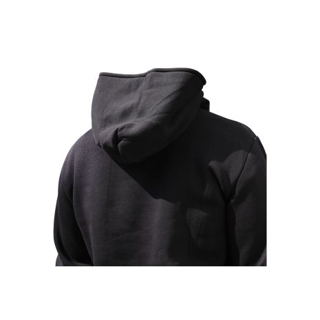 ΦΟΥΤΕΡ ΜΕ ΛΟΓΟΤΥΠΟ SIMONI RACING ΜΕΓΕΘΟΣ L ΣΕ ΜΑΥΡΟ ΧΡΩΜΑ - 1 τεμ. Auto Moto Tyres 