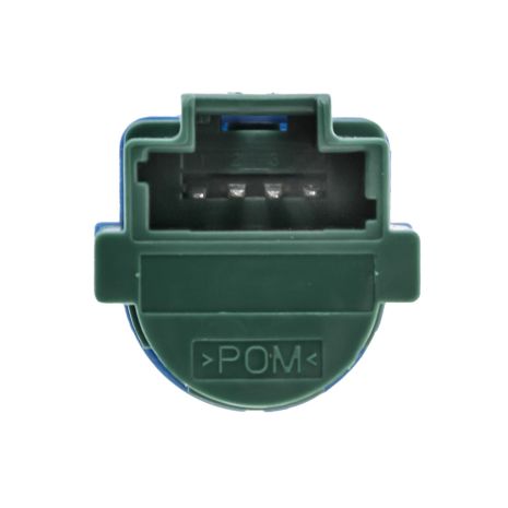 ΔΙΑΚΟΠΤΗΣ / ΒΑΛΒΙΔΑ ΦΩΤΩΝ / ΦΡΕΝΩΝ ΓΙΑ CITROEN C2 / C3 / C4 / BERLINGO / OPEL ASTRA L & GRANDLAND 2003+ / PEUGEOT 207 / 208 / 308 / 2008 / 5008 / EXPERT & PARTNER / DS3+DS4+DS5 2003+ orig.453448/453463/453465/453470 ΝΤΥ - 1 τεμ. Auto Moto Tyres 