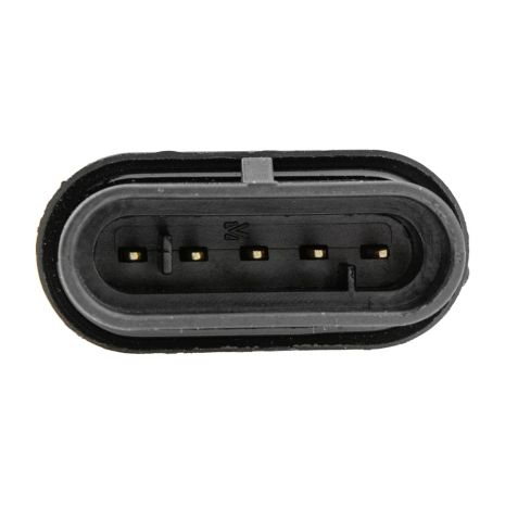 ΑΙΣΘΗΤΗΡΑΣ ΝΕΡΟΥ / ΣΥΣΤΗΜΑ ΤΡΟΦΟΔΟΣΙΑΣ ΚΑΥΣΙΜΩΝ ΓΙΑ CITROEN JUMPER 3.0HDI 2011+ / OPEL COMBO 1.3CDTI+1.6 / ALFA ROMEO 159 1.9JTDM+2.0JTDM+2.4JTDM 2005+ GIULIETTA 1.6JTDM+2.0JTDM 2010+ ΝΤΥ - 1 τεμ. Auto Moto Tyres 