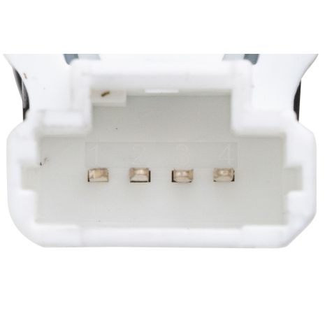 ΔΙΑΚΟΠΤΗΣ / ΒΑΛΒΙΔΑ ΦΩΤΩΝ - ΦΡΕΝΩΝ STOP ΓΙΑ RENAULT TWINGO III / EXPRESS / MASTER III 2019+ orig.95522547/955235 ΝΤΥ - 1 τεμ. Auto Moto Tyres 