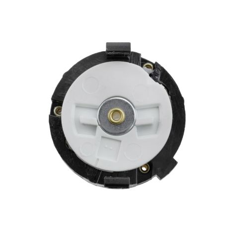 ΔΙΑΚΟΠΤΗΣ ΕΠΑΦΩΝ ΜΙΖΑΣ ΓΙΑ FIAT DUCATO 2006+ / CITROEN JUMPER 2006+ / PEUGEOT BOXER 2006+ 5 PINS ΝΤΥ - 1 τεμ. Auto Moto Tyres 