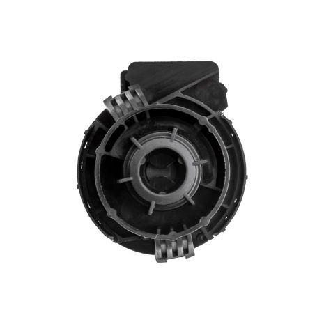 ΔΙΑΚΟΠΤΗΣ ΕΠΑΦΩΝ ΜΙΖΑΣ ΓΙΑ VOLKSWAGEN GOLF 7 2014+ / TIGUAN 2016+ / TIGUAN ALLSPACE 2018+ / TOURAN 2015+ / T-ROC 2018+ ΝΤΥ - 1 τεμ. Auto Moto Tyres 